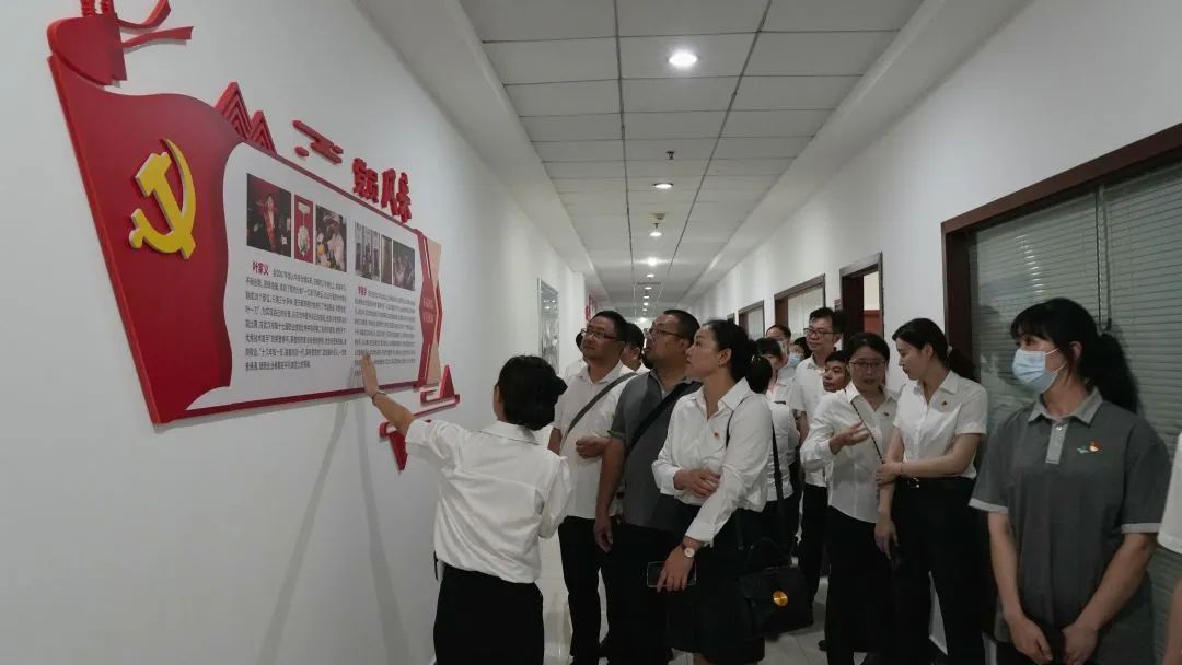 ng电子游戏(中国)官方网站