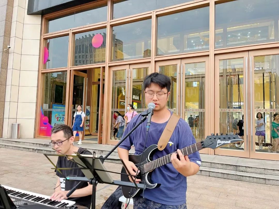 ng电子游戏(中国)官方网站