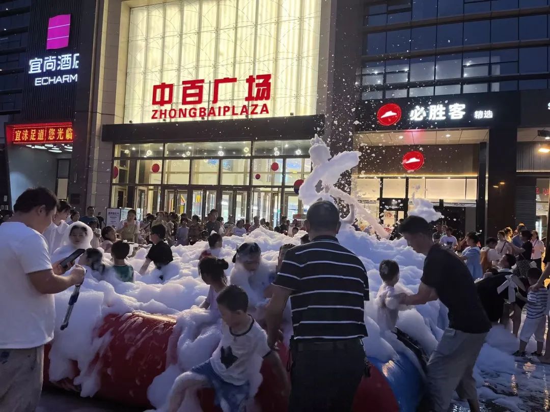 ng电子游戏(中国)官方网站