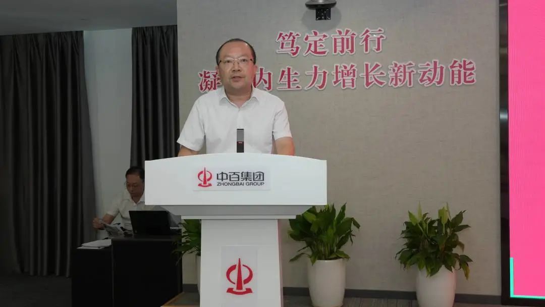 ng电子游戏(中国)官方网站