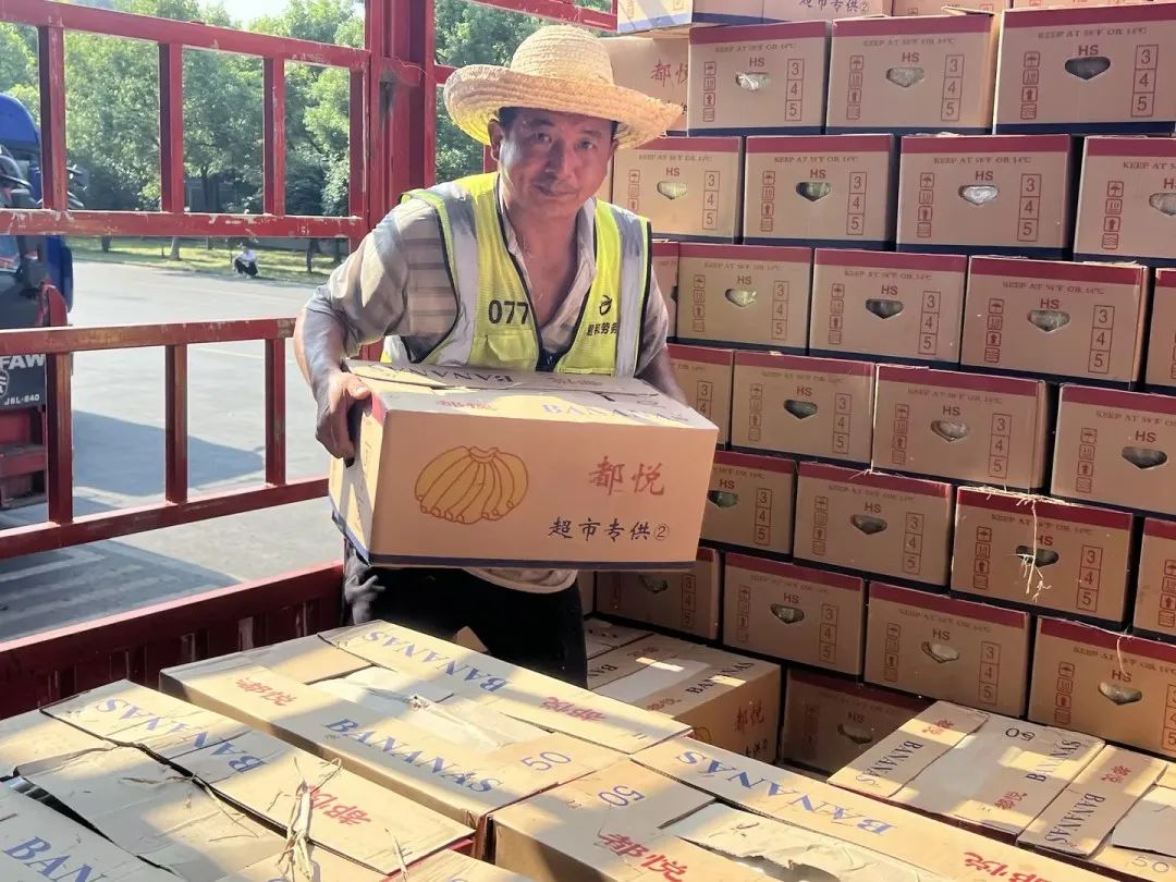 ng电子游戏(中国)官方网站