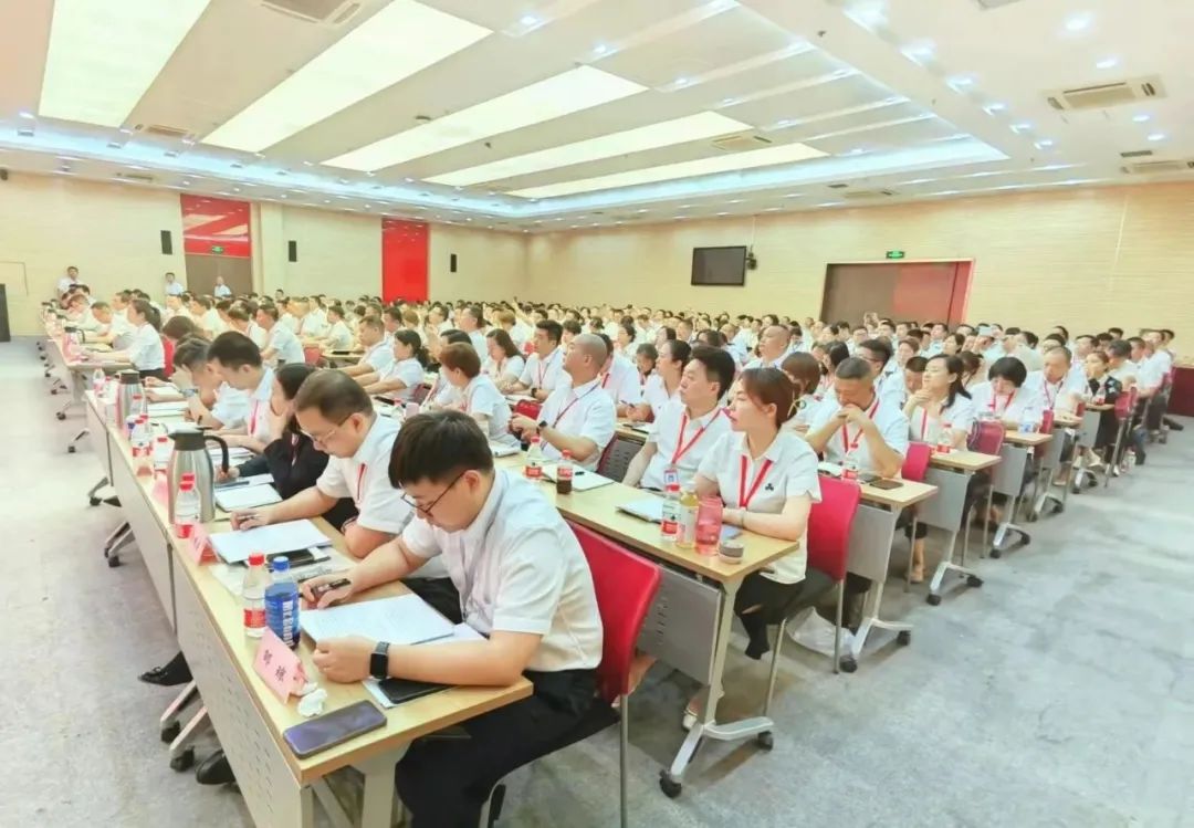 ng电子游戏(中国)官方网站