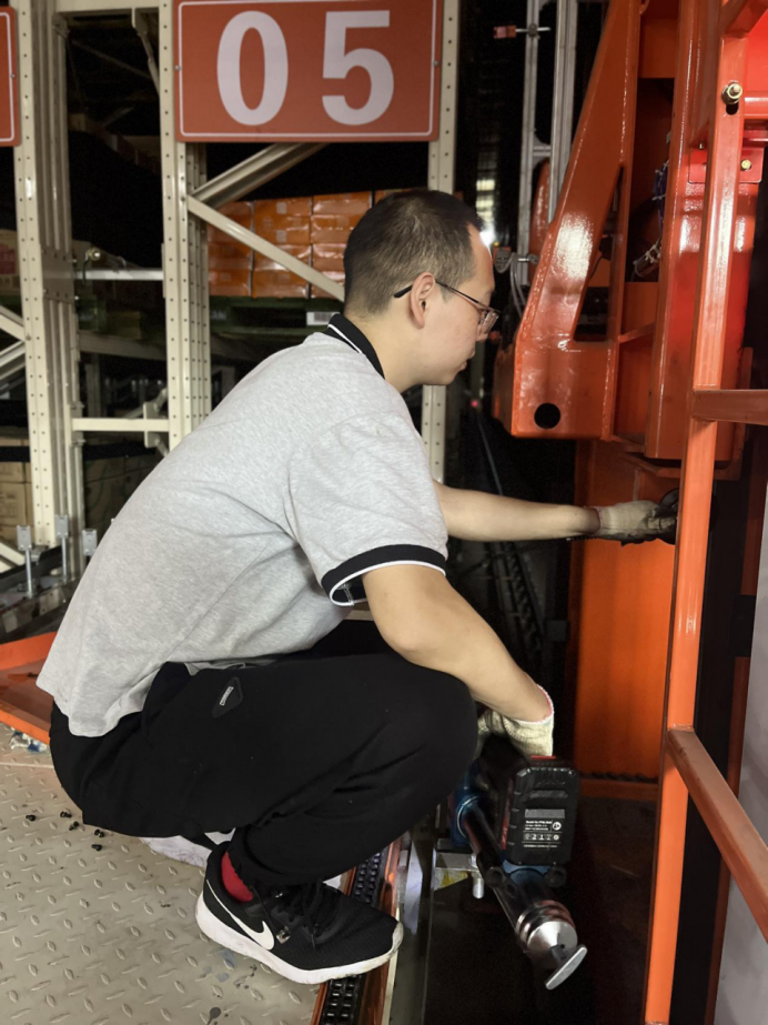 ng电子游戏(中国)官方网站