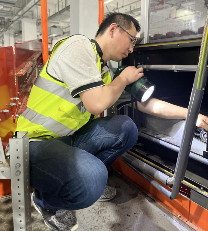 ng电子游戏(中国)官方网站