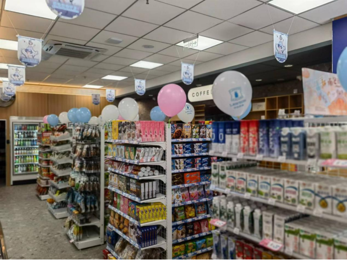 ng电子游戏(中国)官方网站