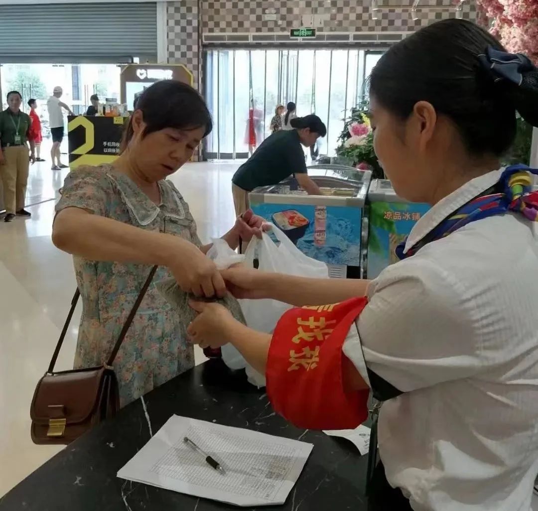 ng电子游戏(中国)官方网站