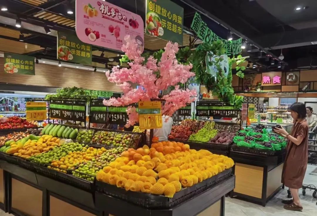 ng电子游戏(中国)官方网站