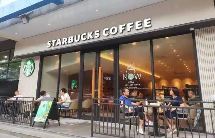 ng电子游戏(中国)官方网站