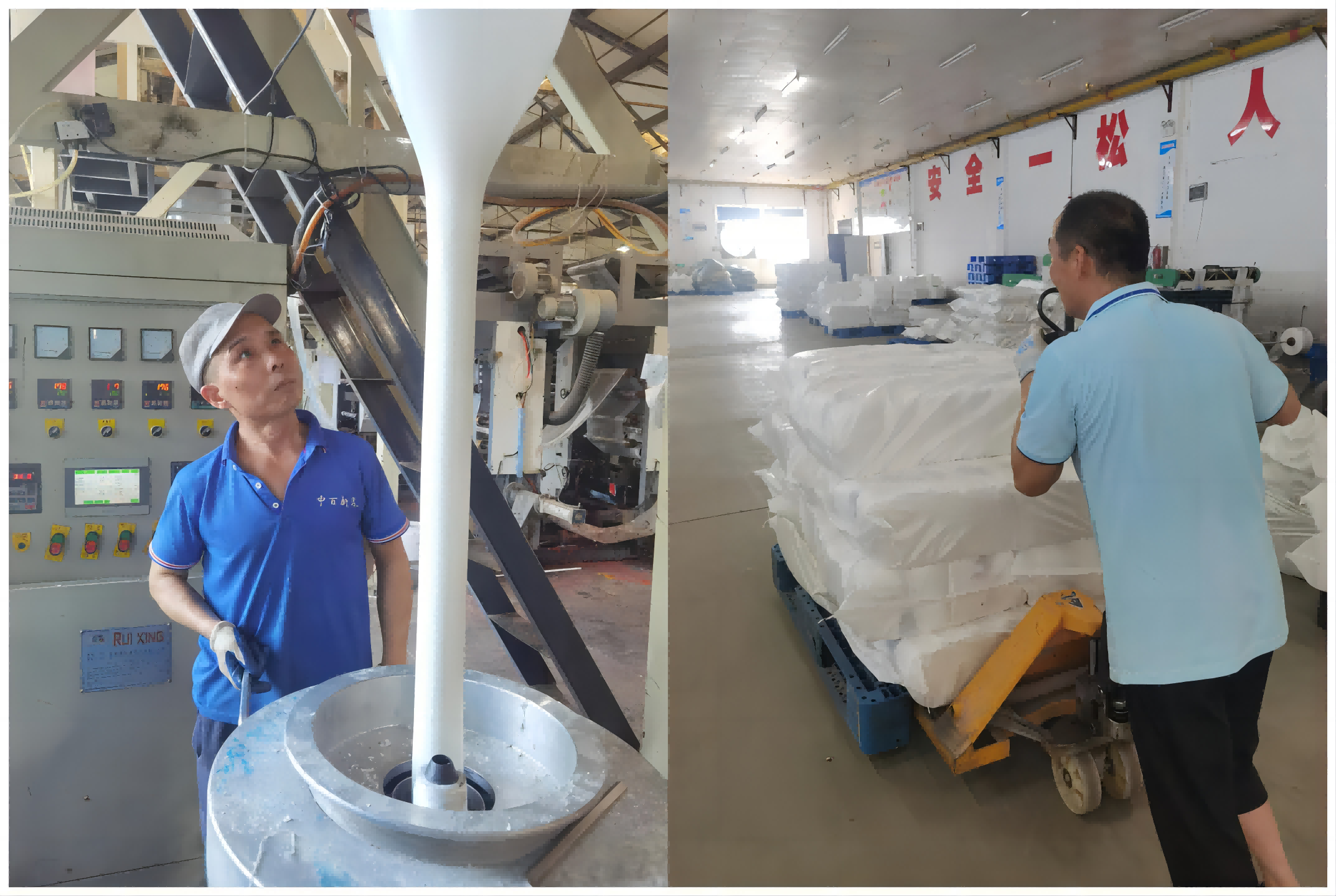 ng电子游戏(中国)官方网站