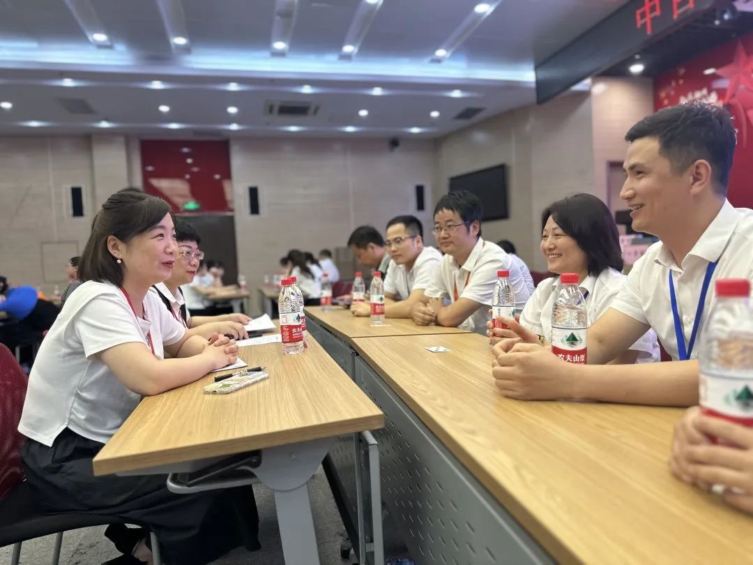 ng电子游戏(中国)官方网站