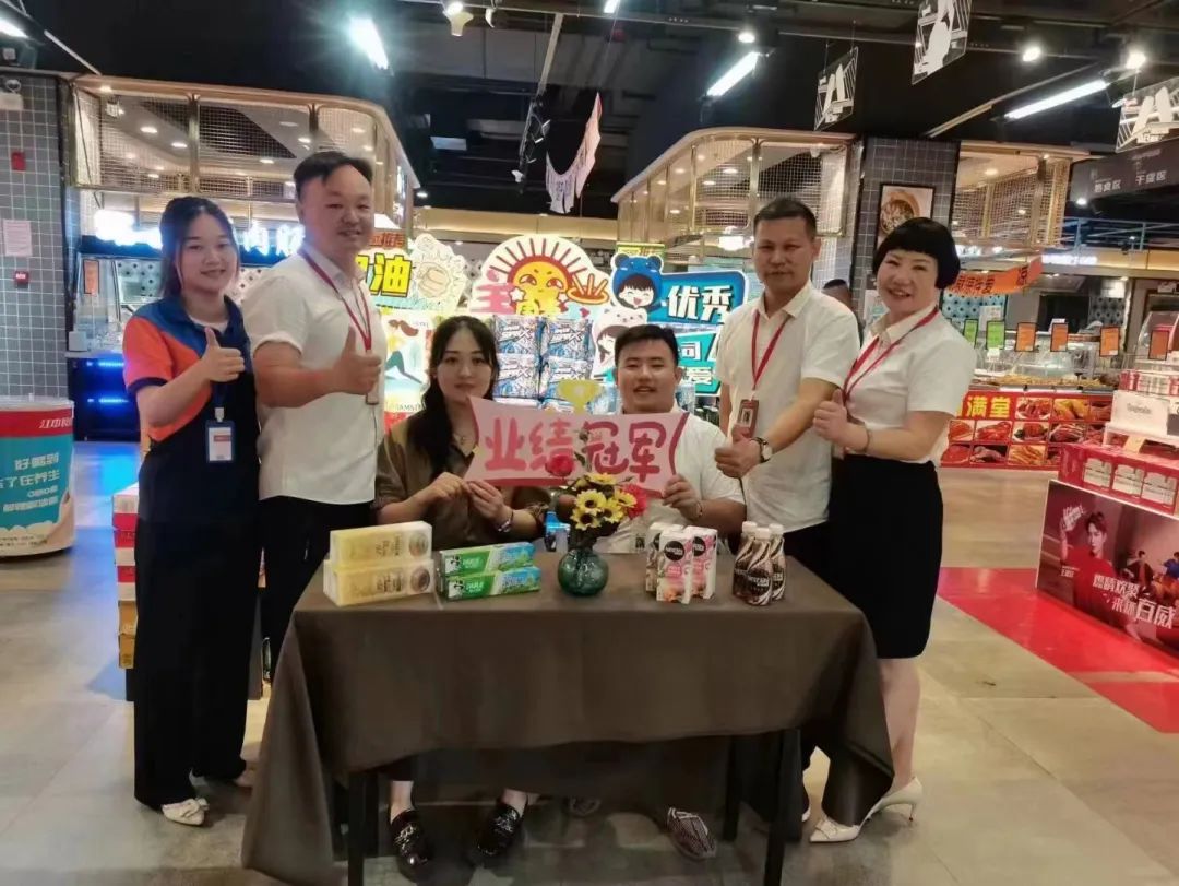 ng电子游戏(中国)官方网站