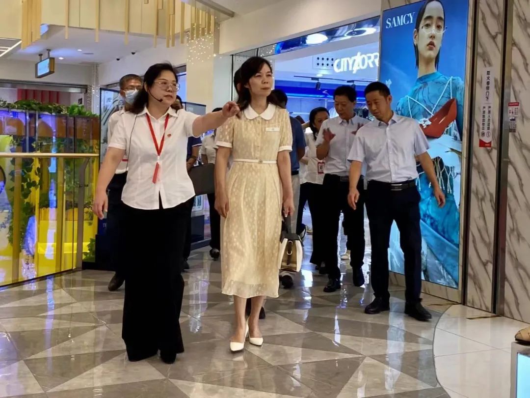 ng电子游戏(中国)官方网站