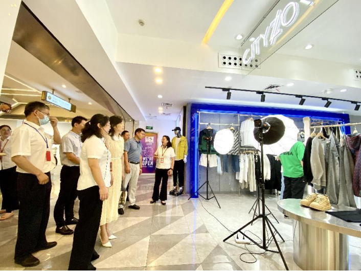 ng电子游戏(中国)官方网站