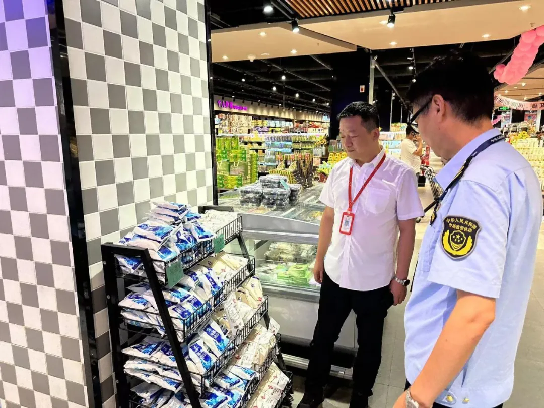 ng电子游戏(中国)官方网站