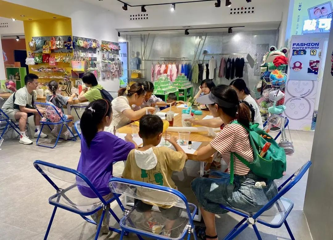 ng电子游戏(中国)官方网站