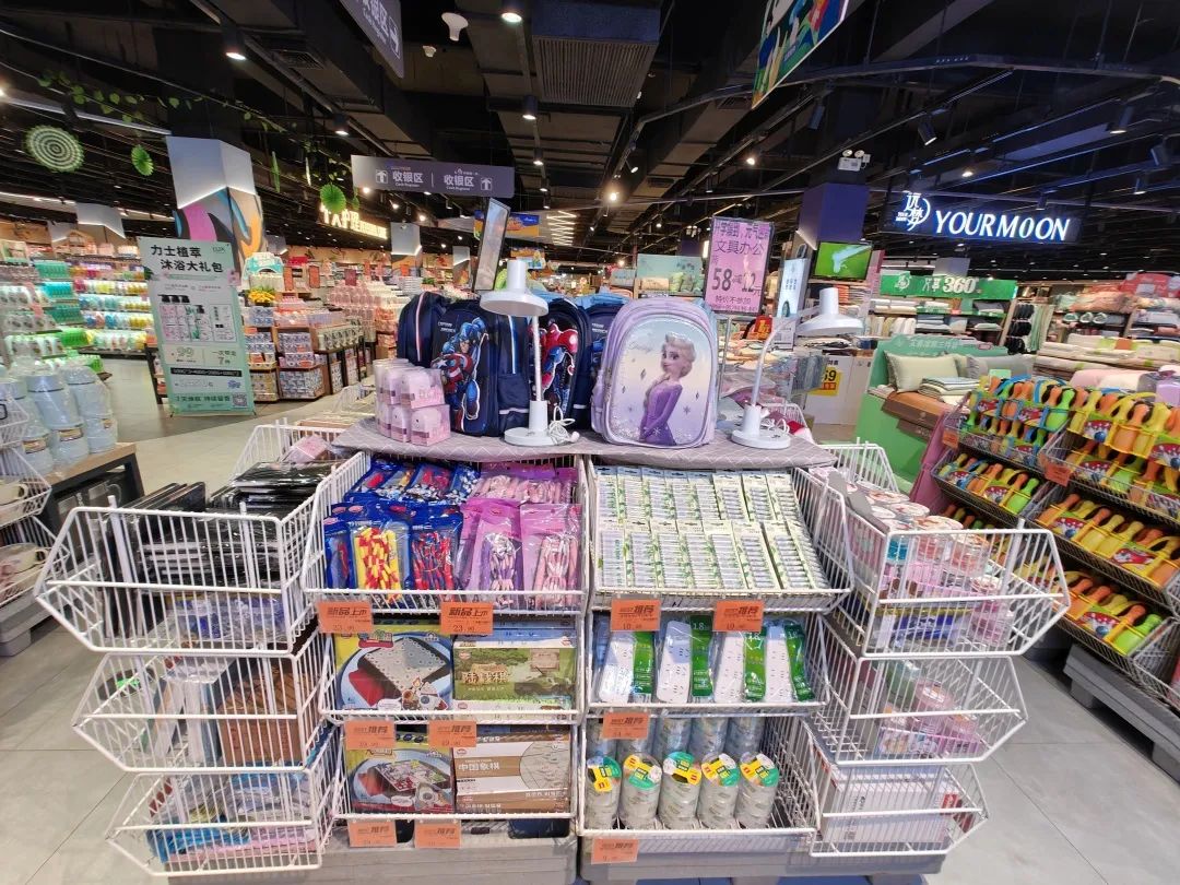 ng电子游戏(中国)官方网站