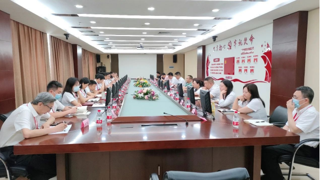 ng电子游戏(中国)官方网站