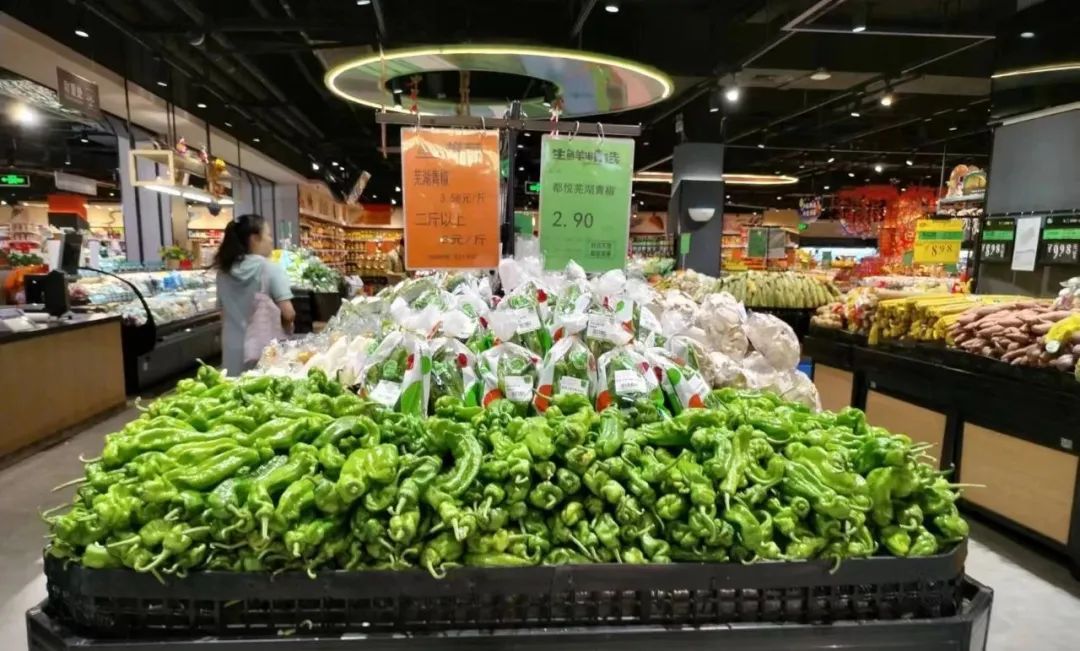 ng电子游戏(中国)官方网站