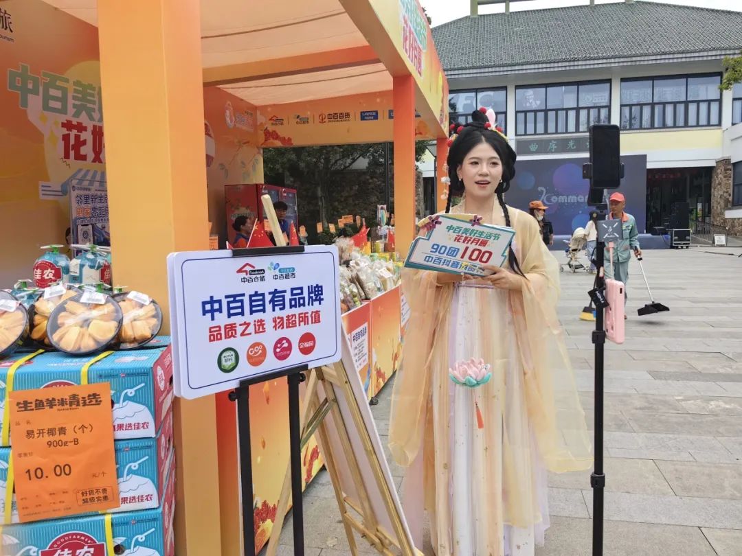 ng电子游戏(中国)官方网站