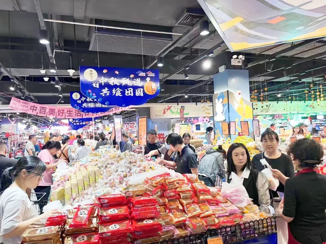 ng电子游戏(中国)官方网站