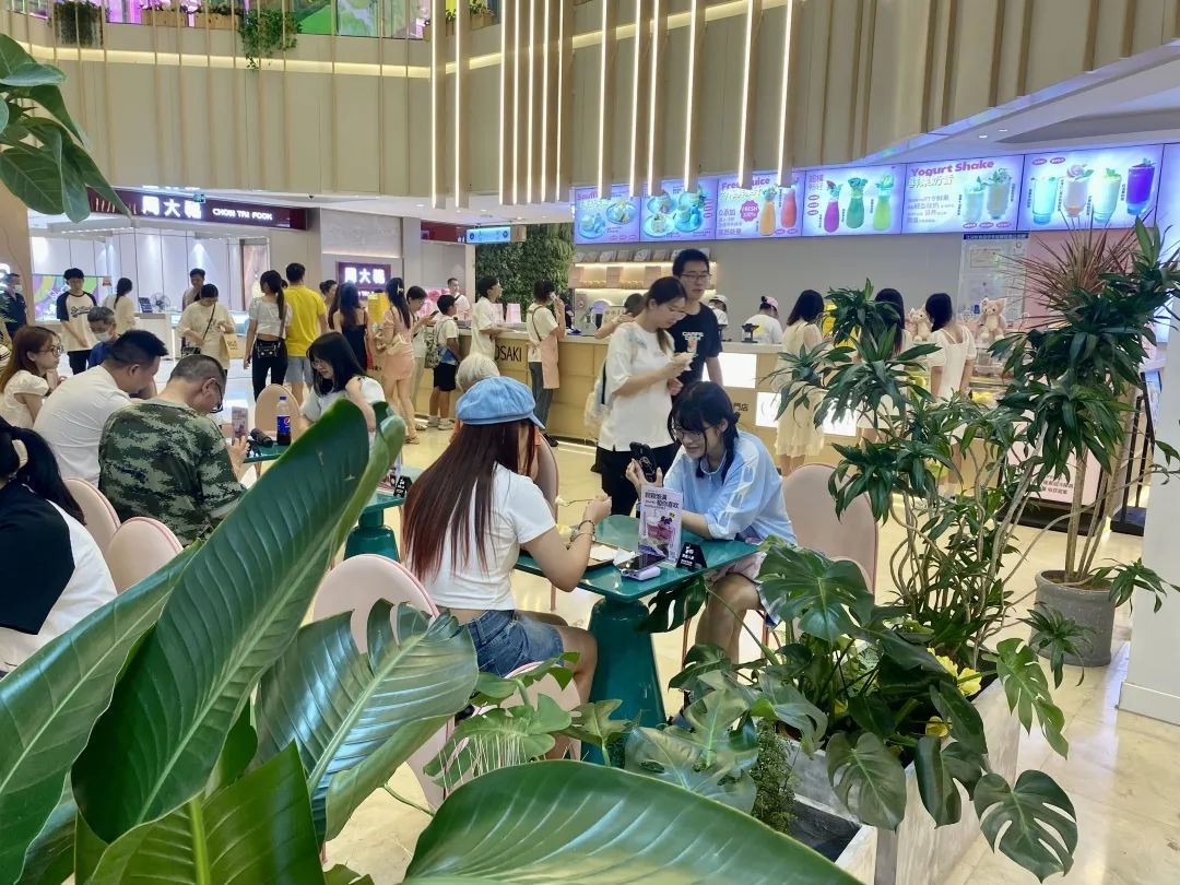 ng电子游戏(中国)官方网站