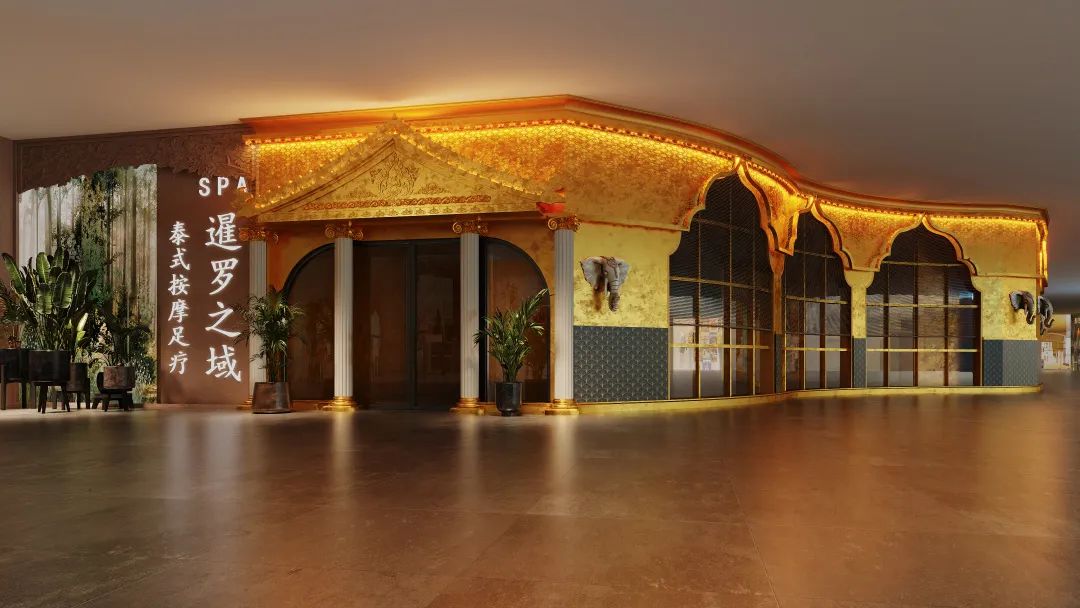 ng电子游戏(中国)官方网站