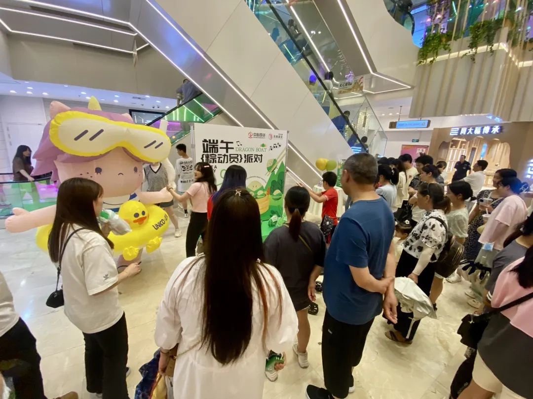 ng电子游戏(中国)官方网站