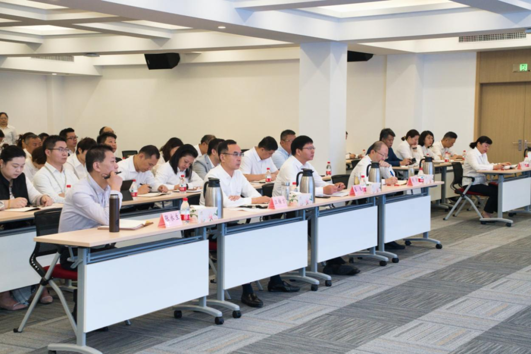 ng电子游戏(中国)官方网站