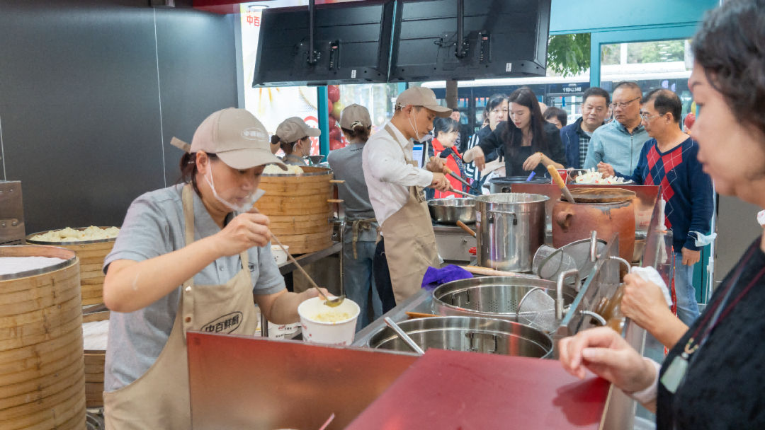 ng电子游戏(中国)官方网站