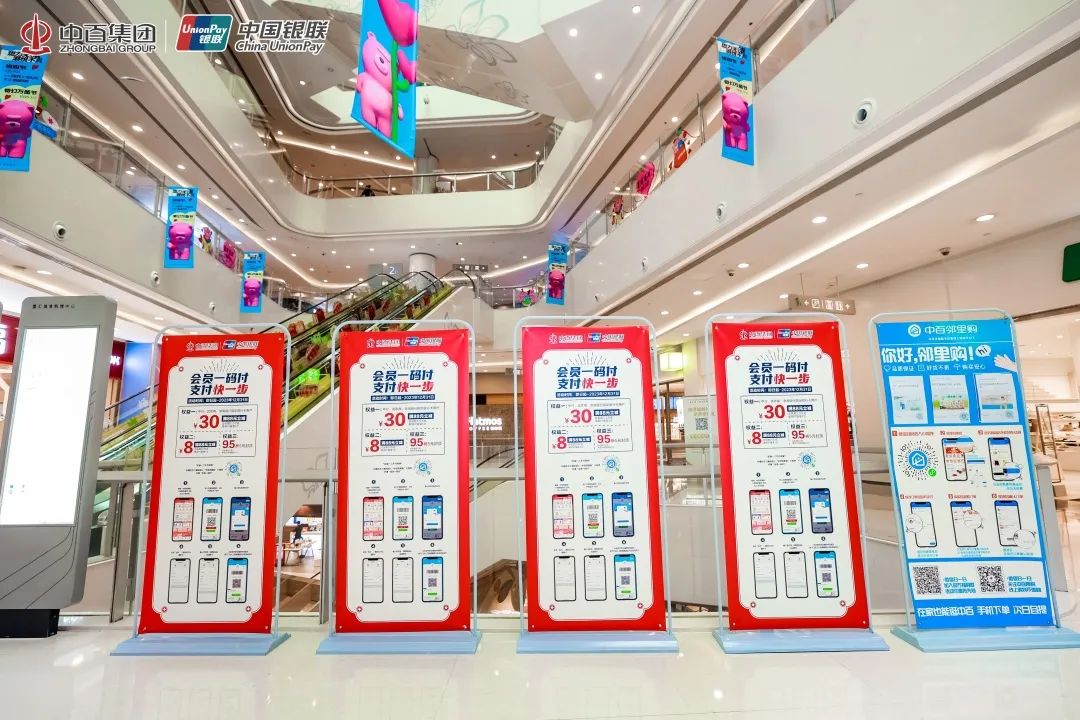 ng电子游戏(中国)官方网站