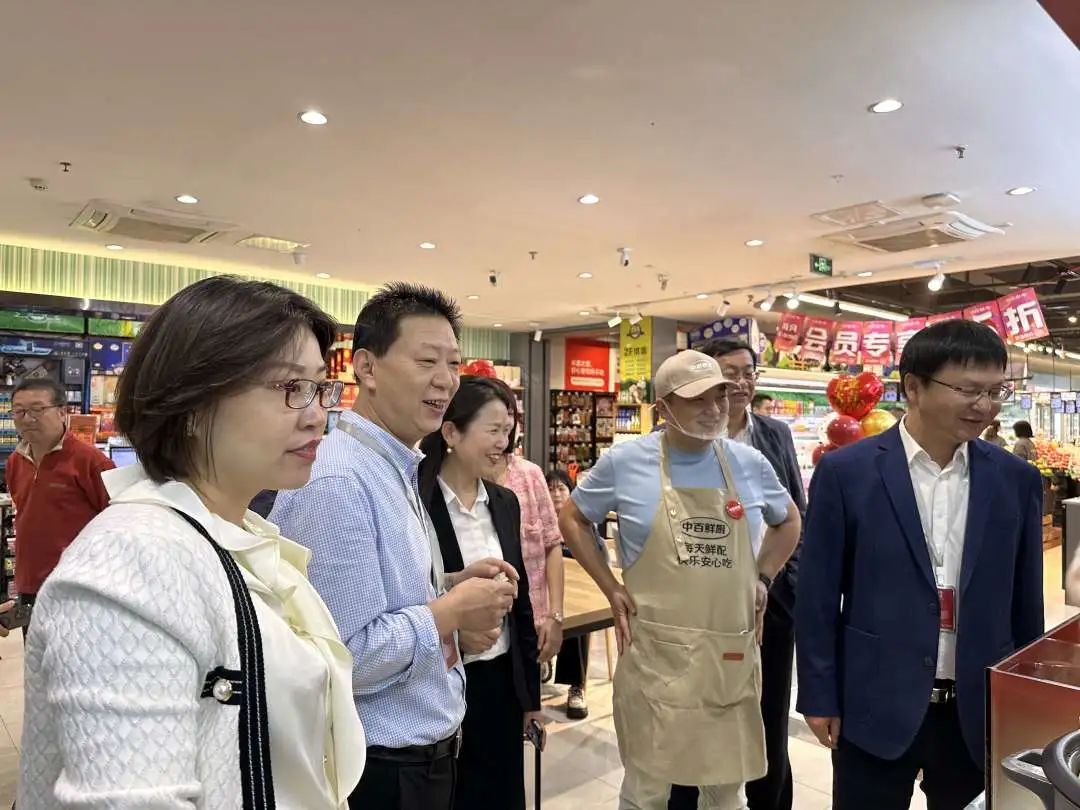 ng电子游戏(中国)官方网站