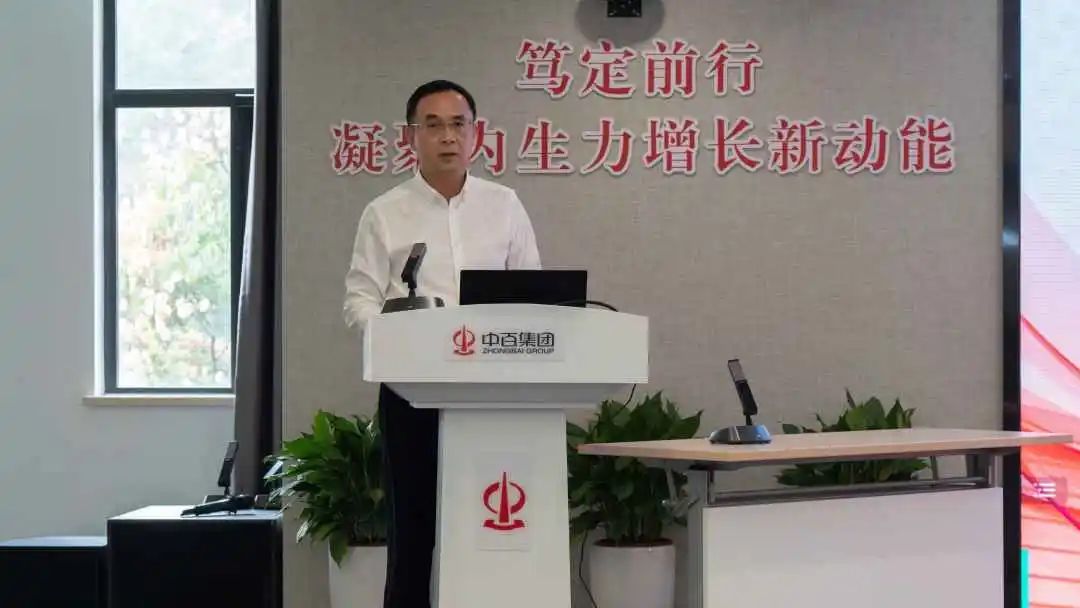 ng电子游戏(中国)官方网站