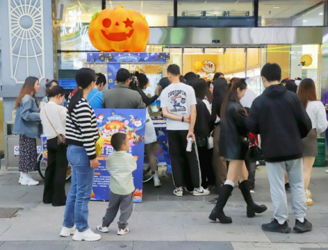 ng电子游戏(中国)官方网站