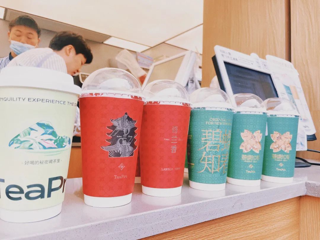 ng电子游戏(中国)官方网站