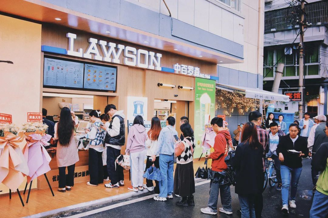 ng电子游戏(中国)官方网站