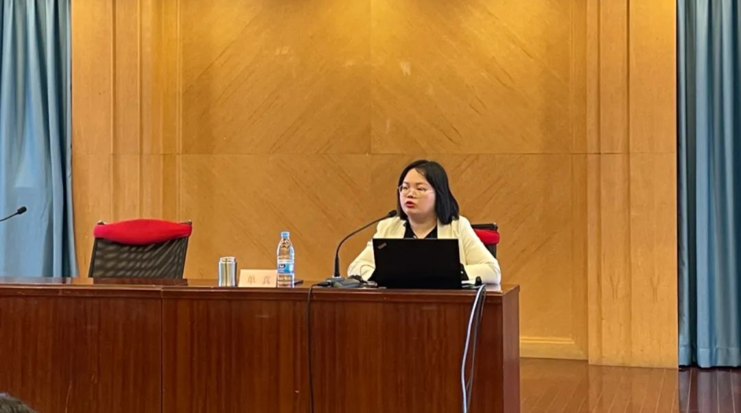 ng电子游戏(中国)官方网站