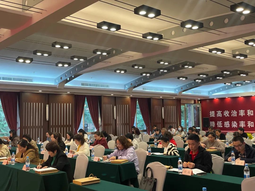 ng电子游戏(中国)官方网站