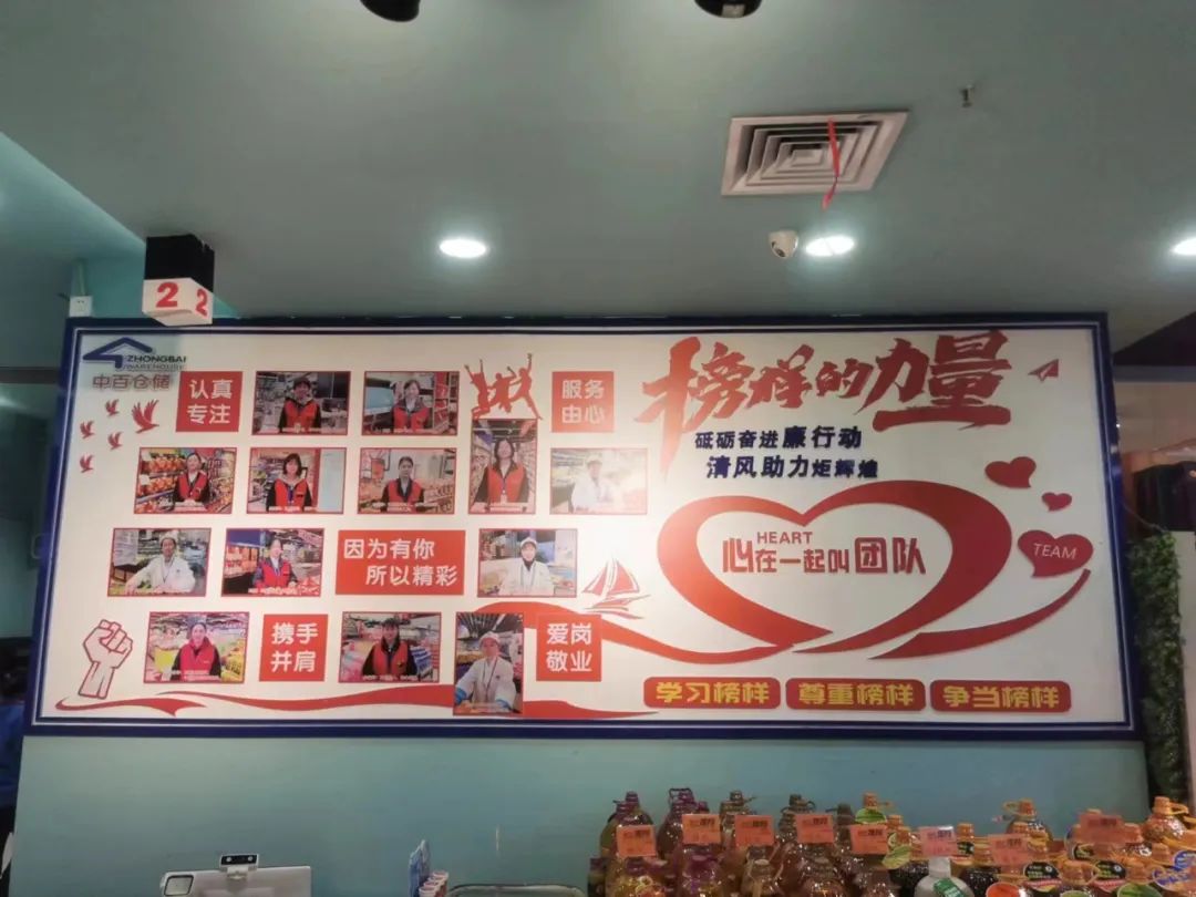 ng电子游戏(中国)官方网站