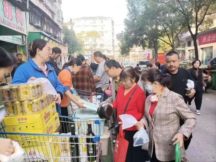 ng电子游戏(中国)官方网站