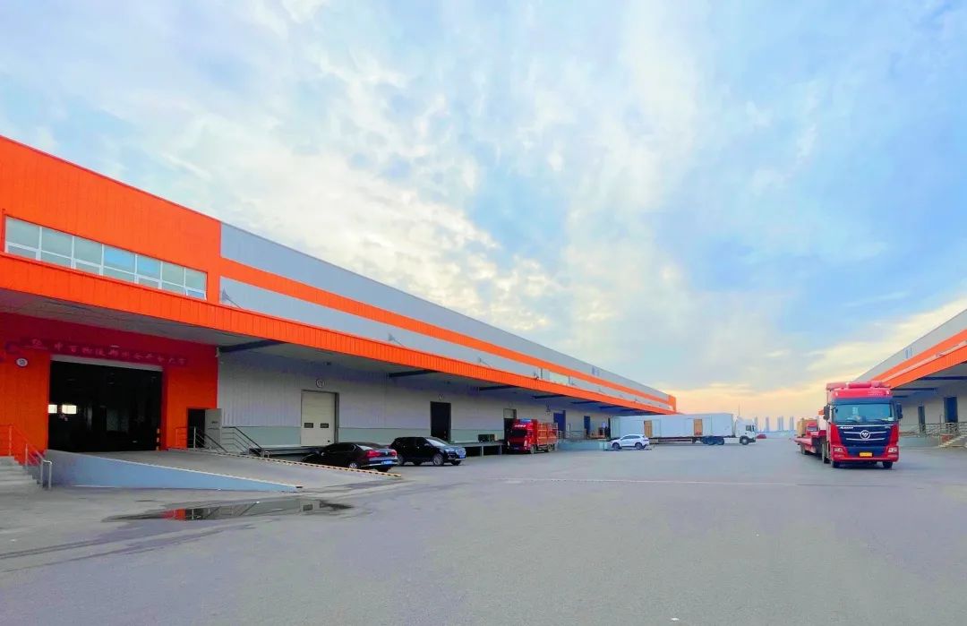 ng电子游戏(中国)官方网站