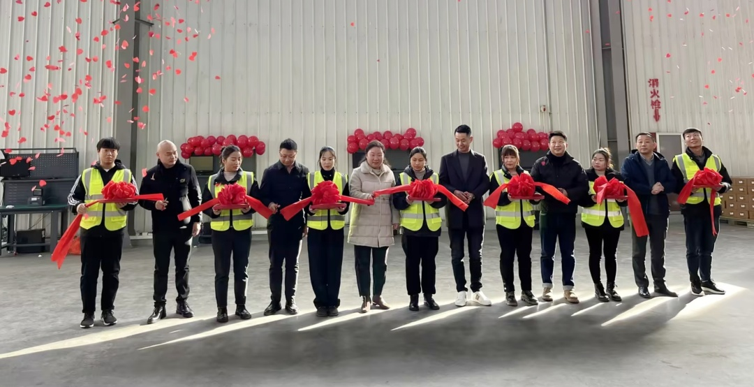 ng电子游戏(中国)官方网站