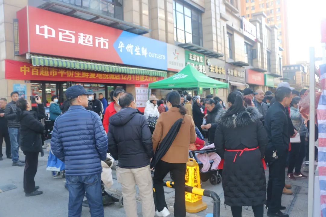 ng电子游戏(中国)官方网站