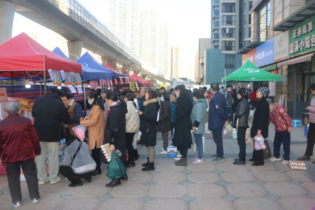 ng电子游戏(中国)官方网站