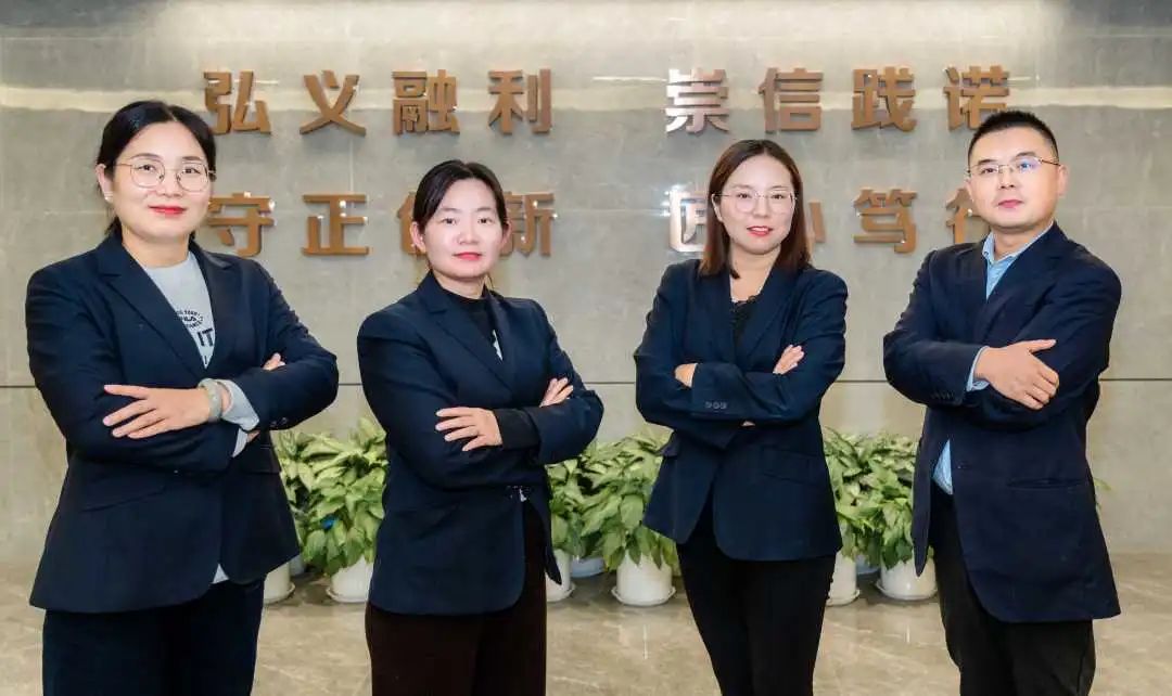 ng电子游戏(中国)官方网站