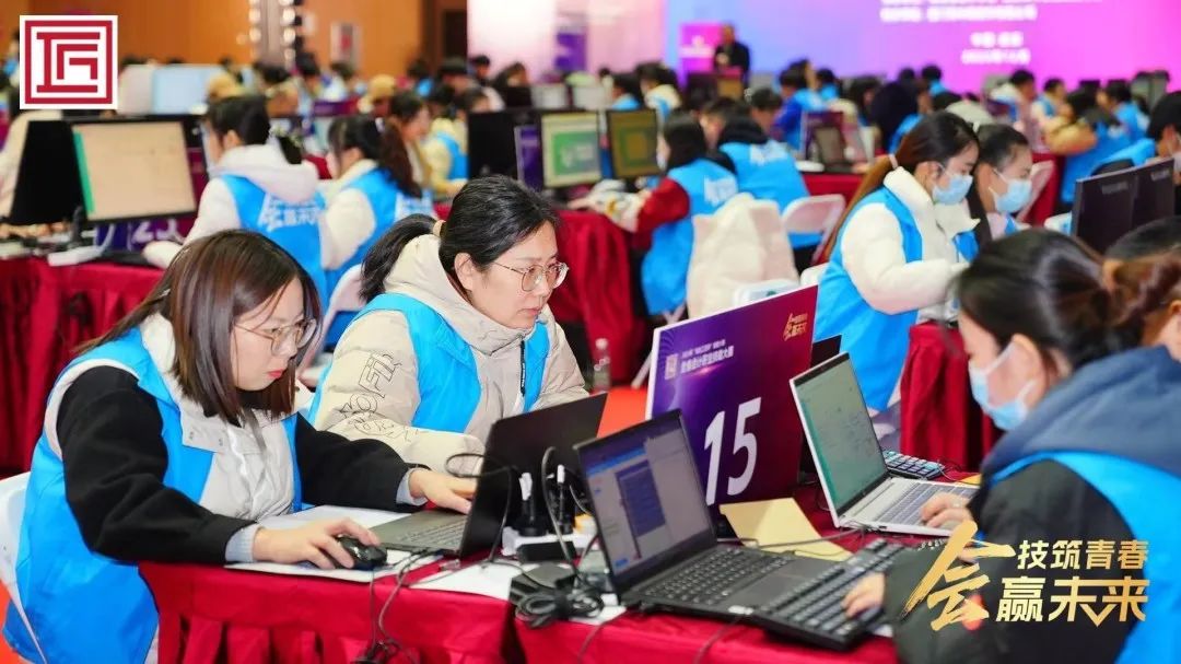 ng电子游戏(中国)官方网站