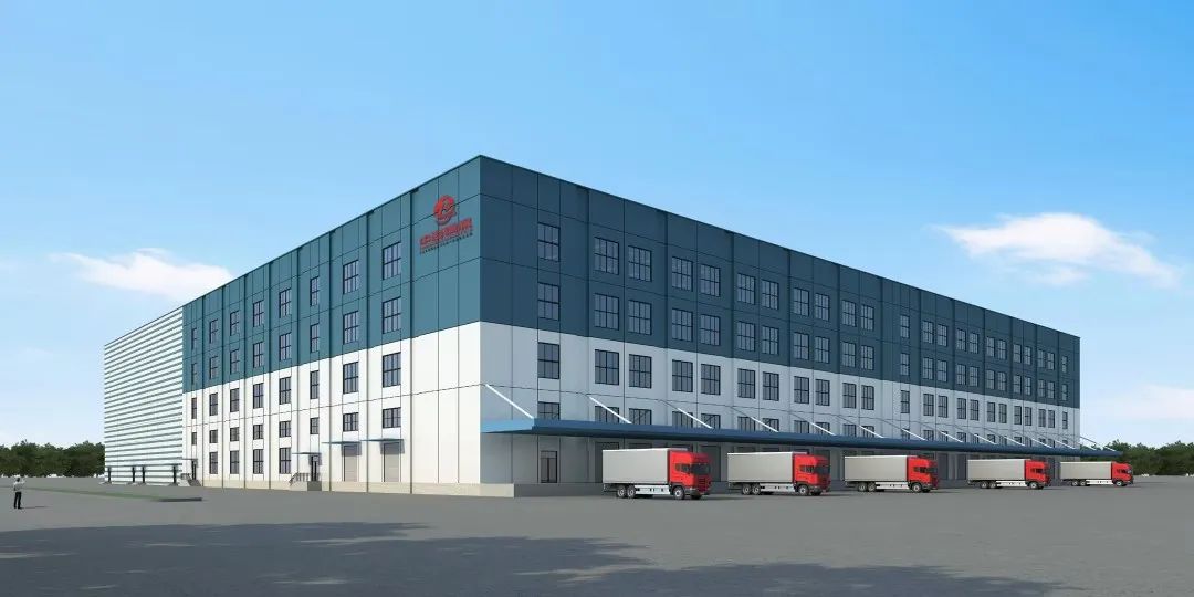 ng电子游戏(中国)官方网站