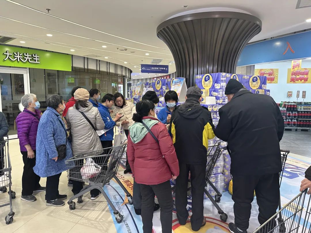 ng电子游戏(中国)官方网站