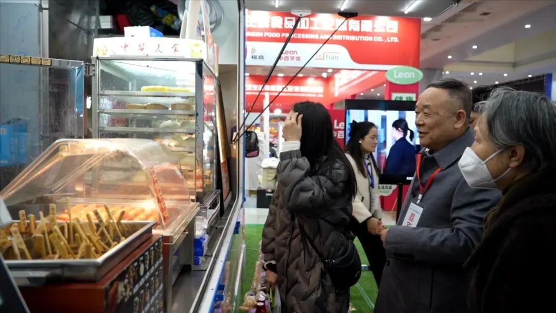 ng电子游戏(中国)官方网站