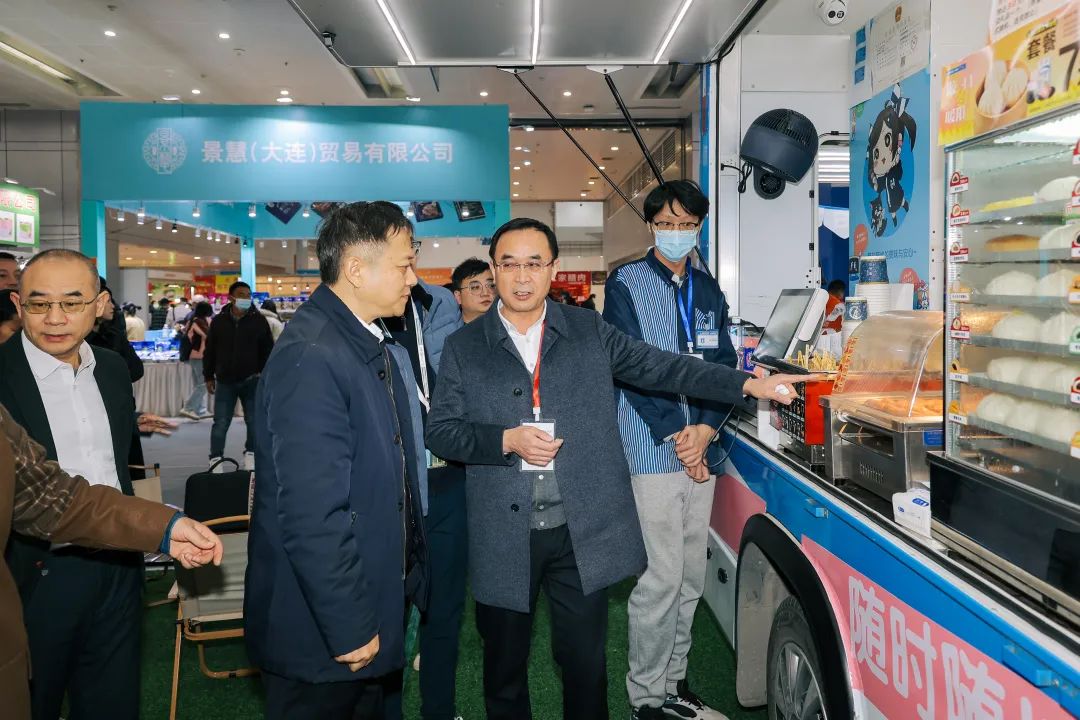 ng电子游戏(中国)官方网站