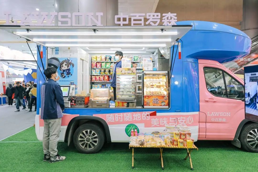 ng电子游戏(中国)官方网站